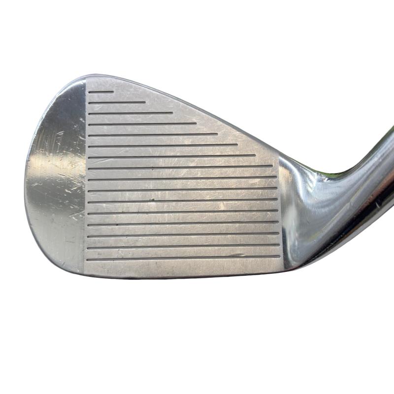 �����������@�`�l�o�@�b�d�k�k�@�o�q�n�@�f�v