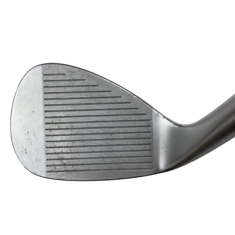 ���������@�������������@�T�e���@�T�S°�^�P�O°