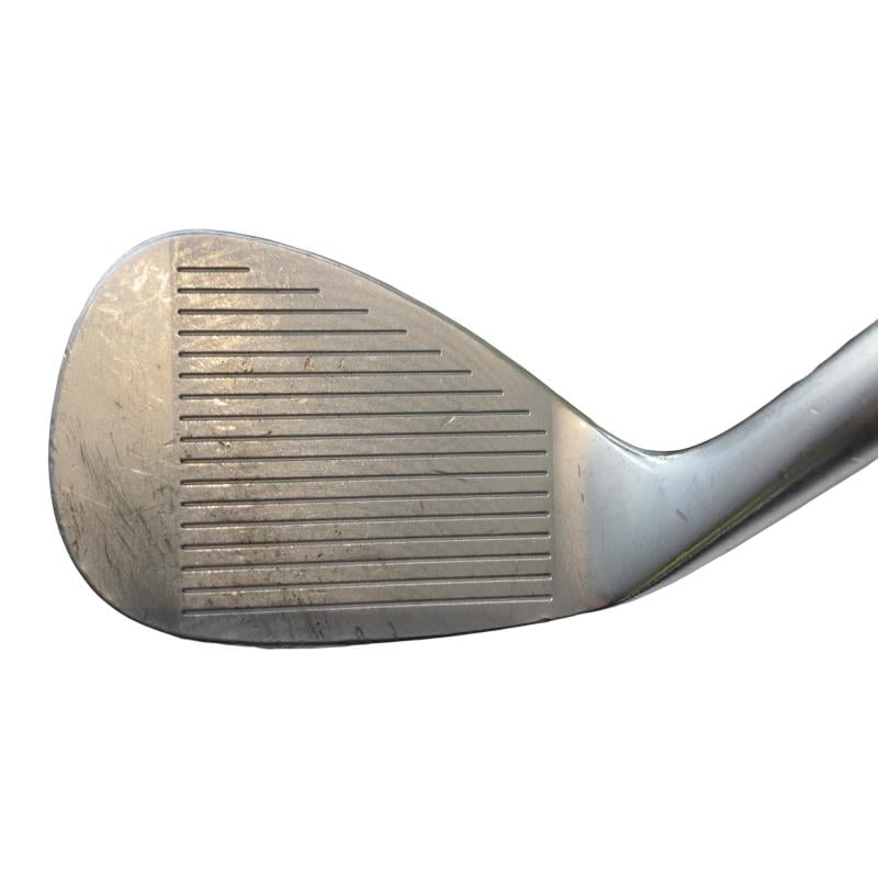 ���������@�������������@�T�e���@�T�U°�^�P�Q°