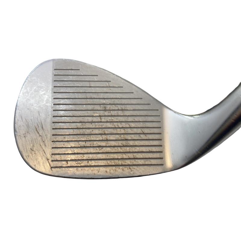 ���������@�������������@�T�e���@�T�W°�^�O�W°