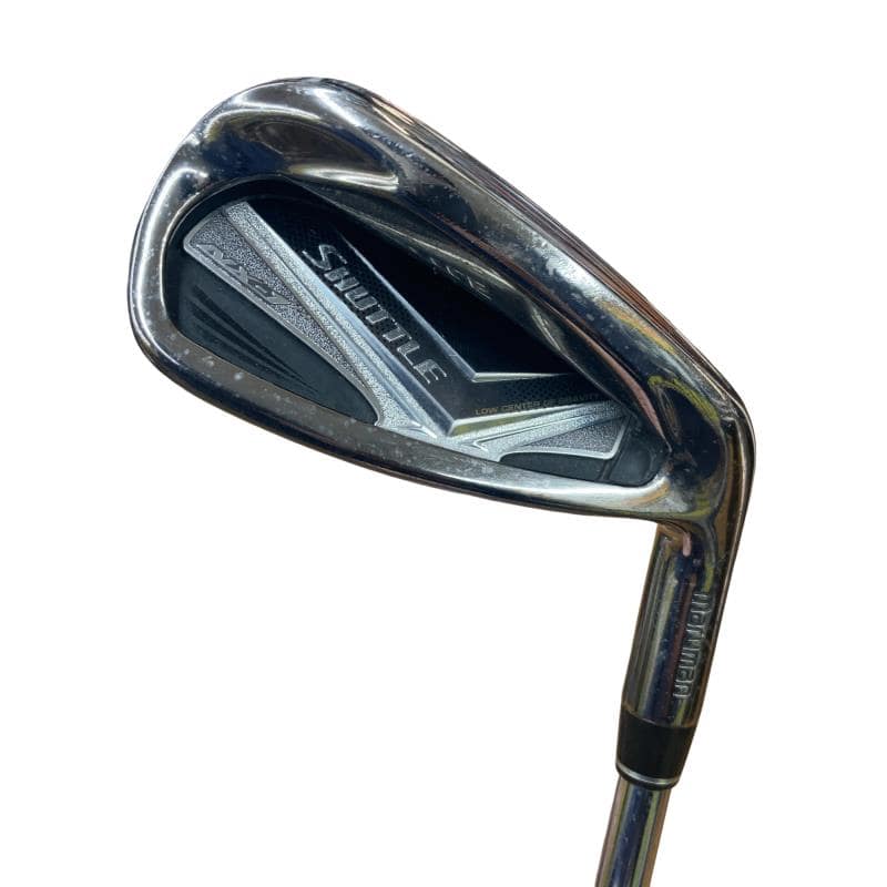 �r�g�t�s�s�k�d�@�m�w�|�P�@�T�r�i���{���F�T�{�Z�b�g�j