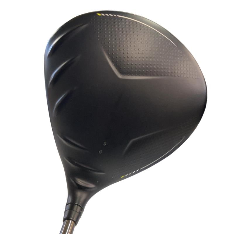 �f�S�R�O�@�l�`�w�@�@�X°