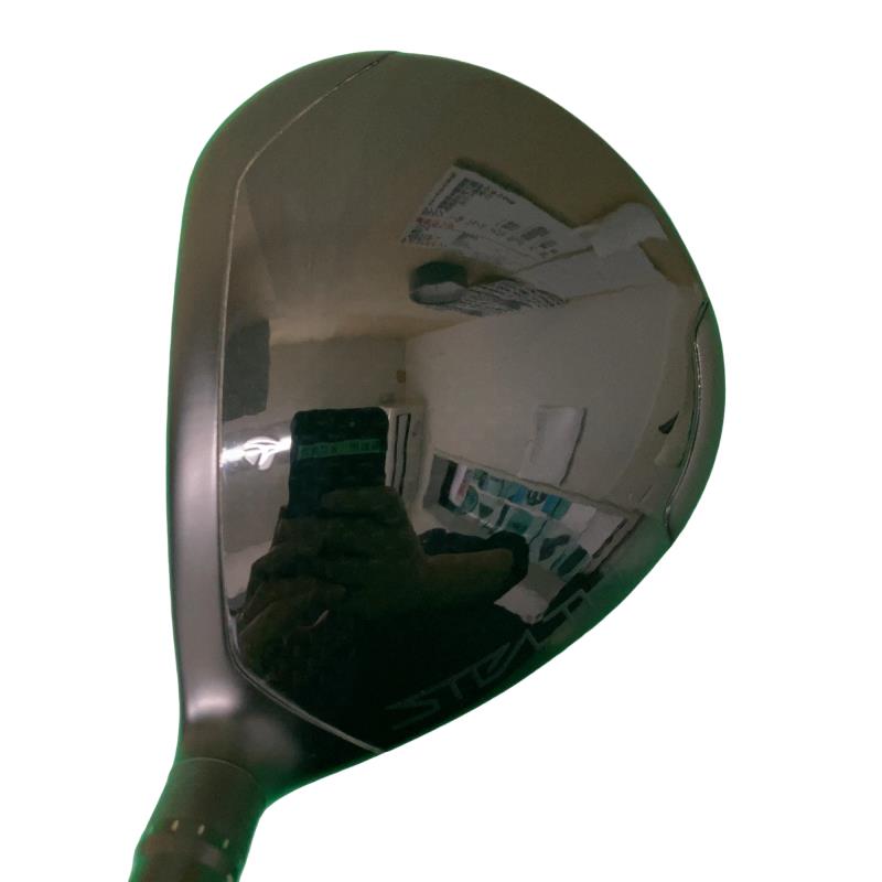 �r�s�d�`�k�s�g�Q�@�o�k�t�r�@�R�v