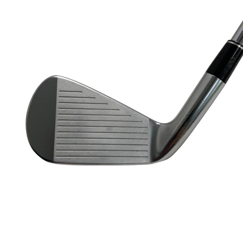 �r�q�h�w�n�m�@�y�w�T�@���S