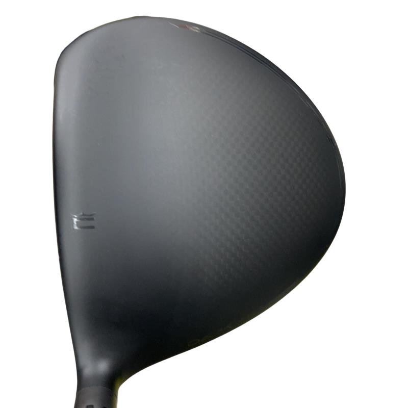 �����������@�c�`�q�j�r�o�d�d�c�@�l�`�w�@�P�O�D�T°