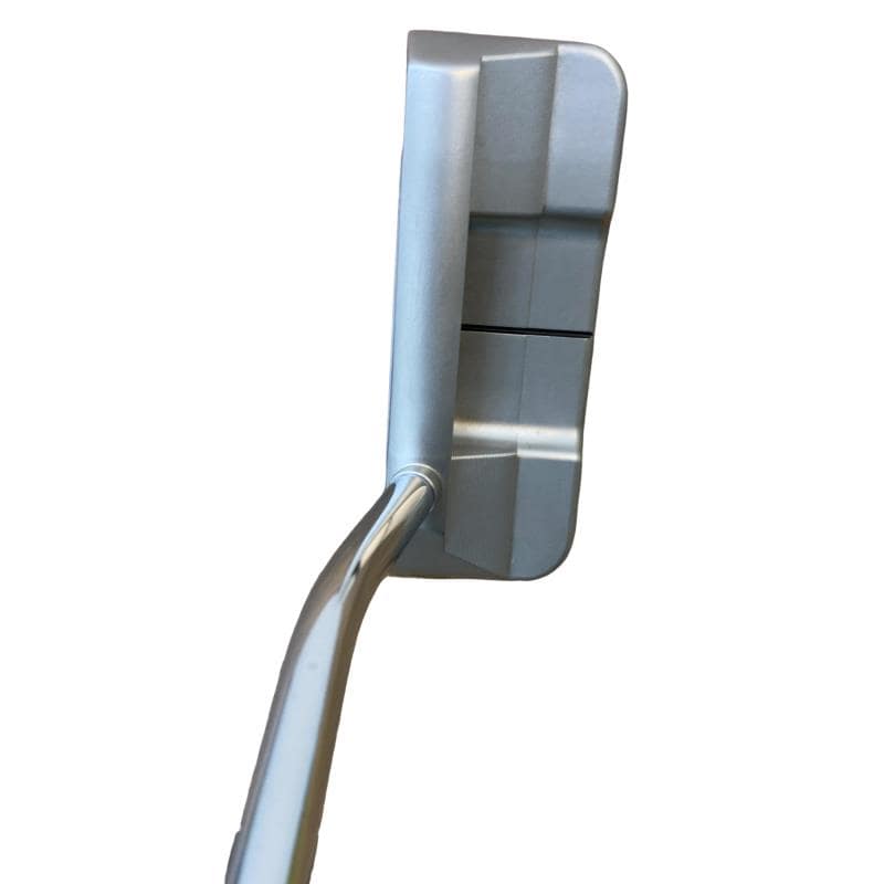 �s�o�@�b�n�k�k�d�b�s�h�n�m�@�g�x�c�q�n�@�a�k�`�r�s�@�c�d�k�@�l�n�m�s�d�@�`�q�l�k�n�b�j�@�S�O�C���`