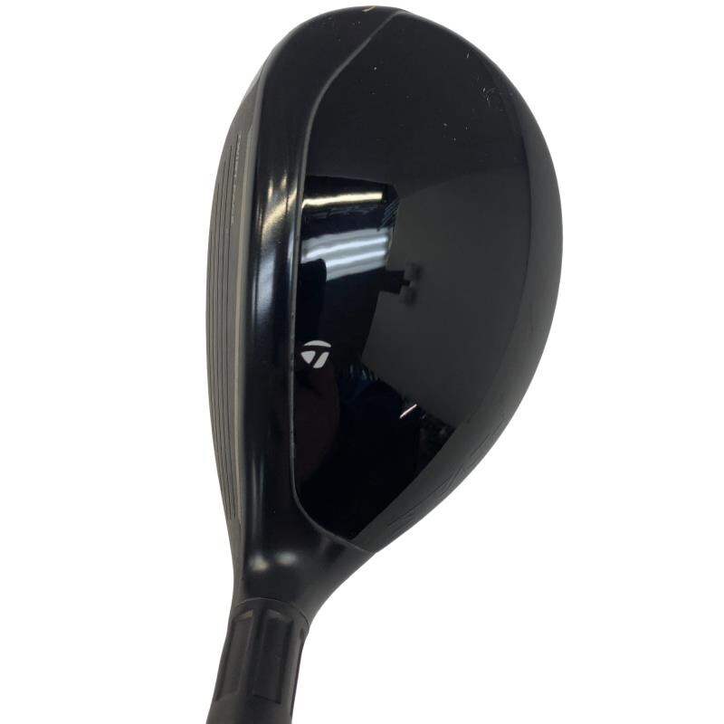 �r�s�d�`�k�s�g�Q�@�t�T