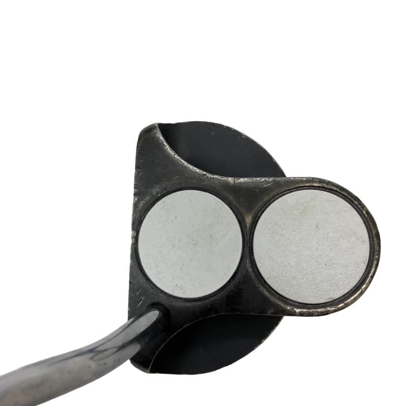 �v�g�h�s�d�@�g�n�s�@�o�q�n�@�Q�E�a�`�k�k�@�R�S�C���`