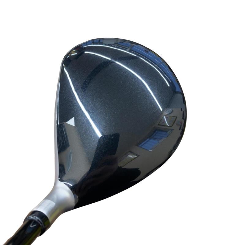 �n�m�d�r�h�c�d�q�@�i���@�T�v