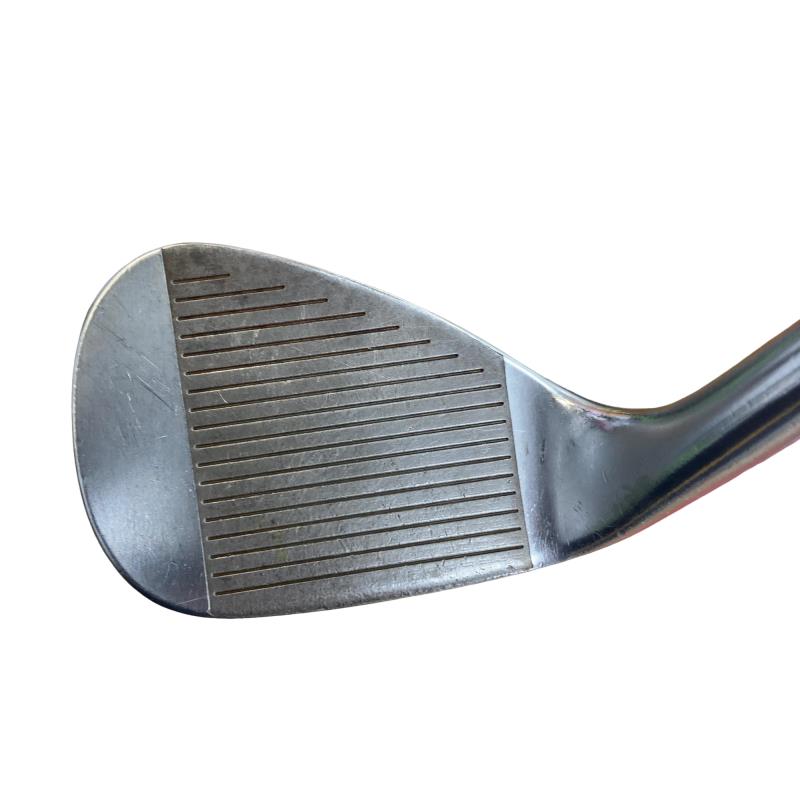 �s�����������@�l�������@�l�h�k�k�d�c�@�f�q�h�m�c�@�Q�@�s�v�@�U�O°�^�P�P°