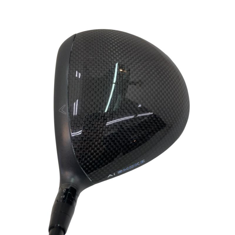 �o�`�q�`�c�x�l�@�`���@�r�l�n�j�d�@�l�`�w�@�P�O�D�T°