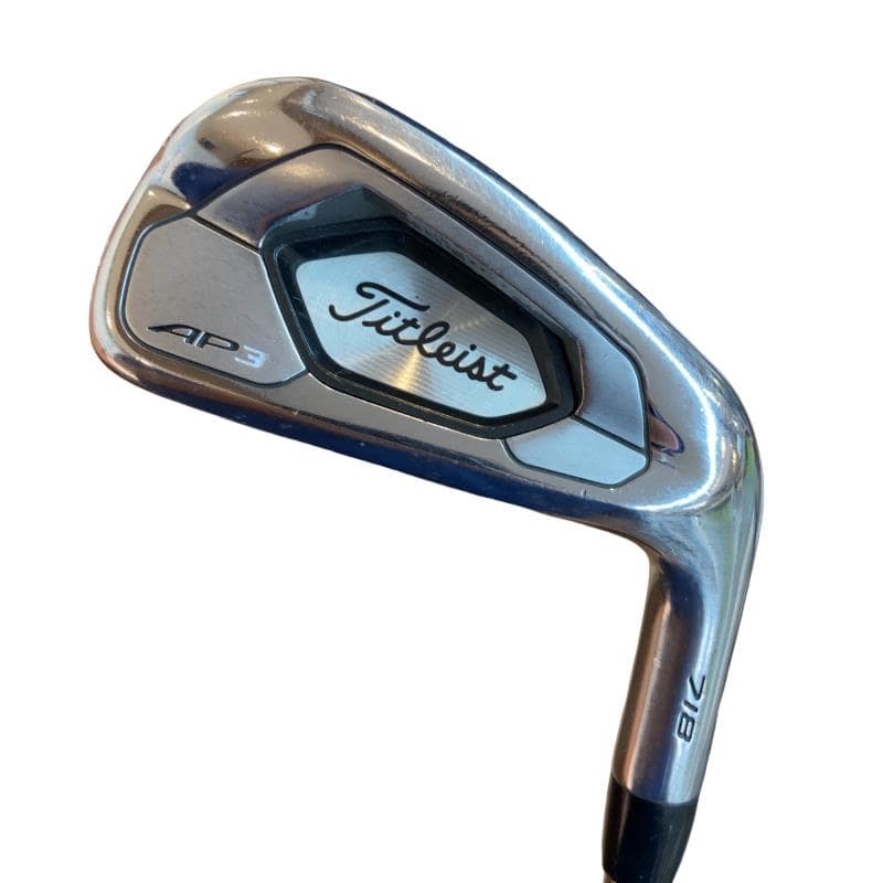 �s���������������@�`�o�R�@�V�P�W�@�V�r�i���{���F�V�{�Z�b�g�j