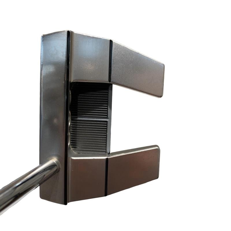 �r�b�n�s�s�x�@�b�`�l�d�q�n�m�@�e�t�s�t�q�`�@�w�T�@�R�S�C���`