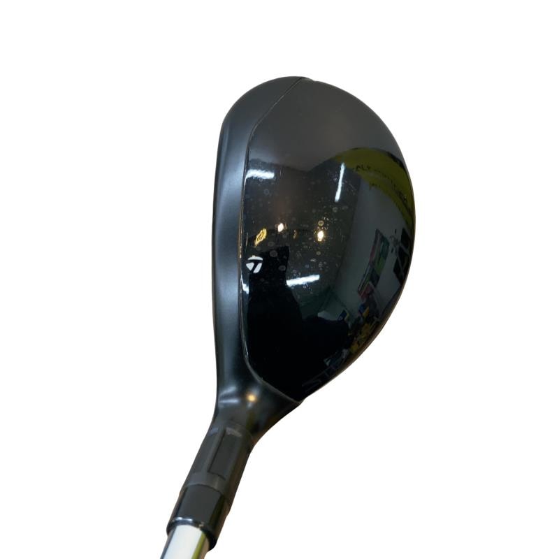 �r�s�d�`�k�s�g�Q�@�t�R