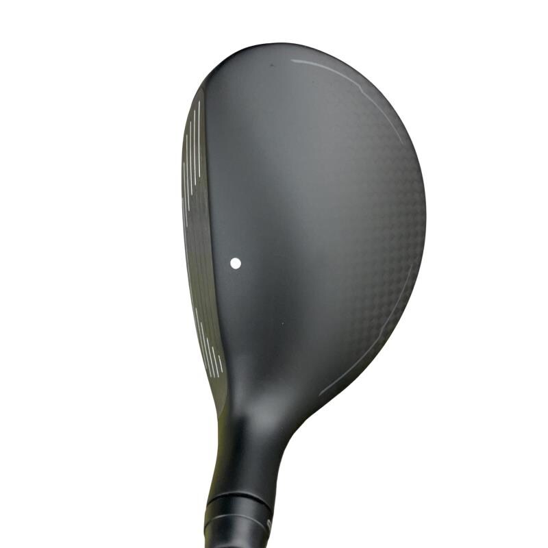 �f�S�S�O�@�g�k�@�t�U