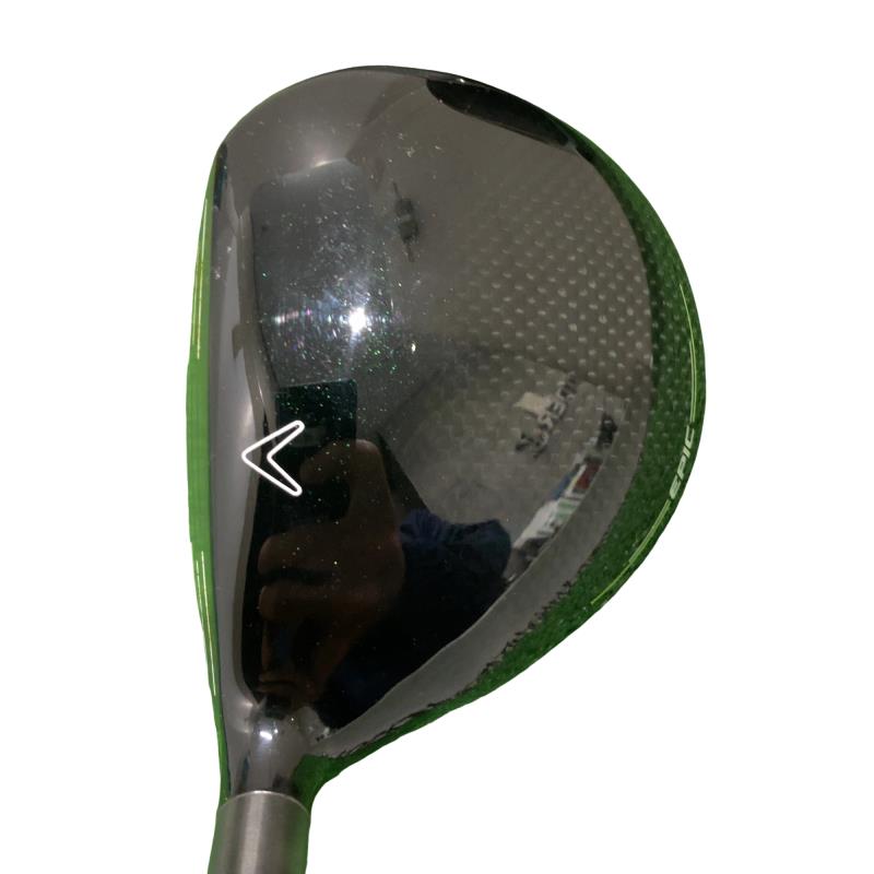 �d�o�h�b�@�r�o�d�d�c�@�T�v