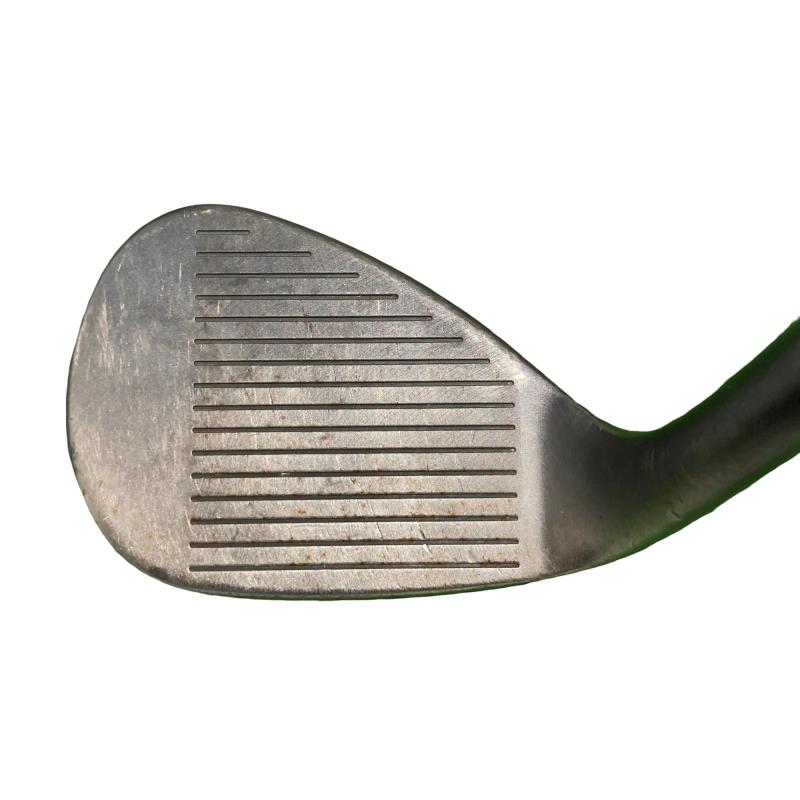 �l�c�@�R�@�}�b�g�u���b�N�@�T�W°�^�P�P°�v