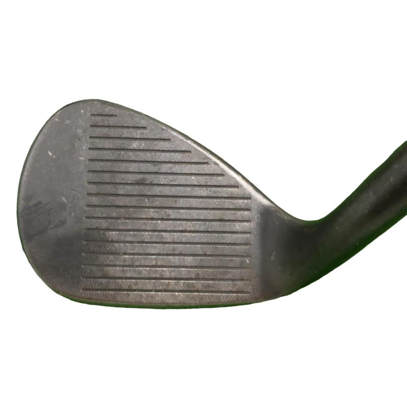 �l�c�@�R�@�}�b�g�u���b�N�@�T�Q°�^�P�O°�r