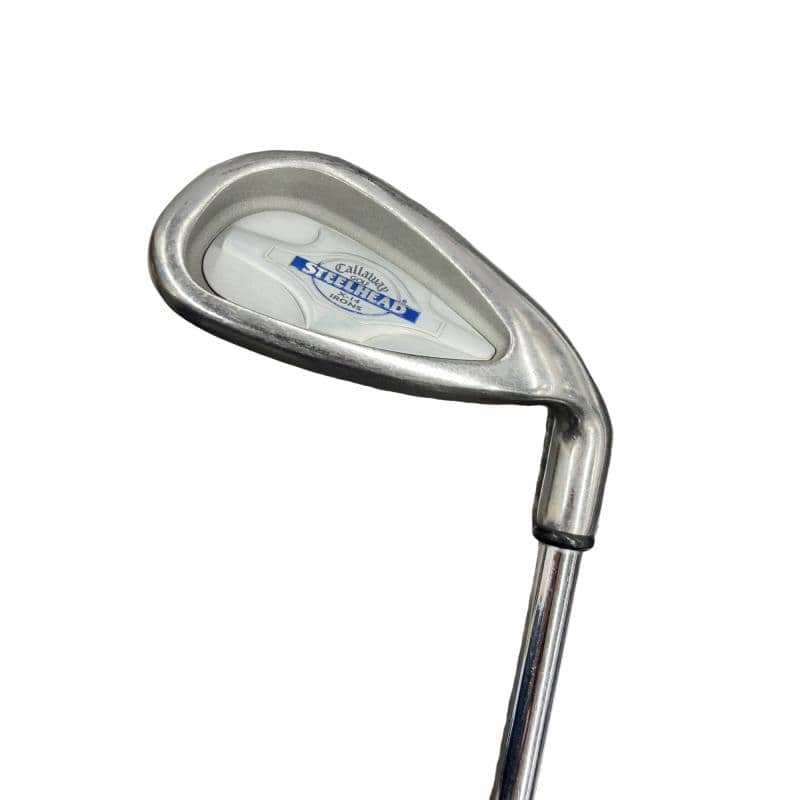 �r�s�d�d�k�g�d�`�c�@�w�|�P�S�@�@�W�r�i���{���F�W�{�Z�b�g�j