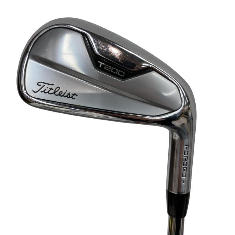 �s���������������@�s�Q�O�O�i�Q�O�Q�P�j�@�U�r�i���{���F�U�{�Z�b�g�j