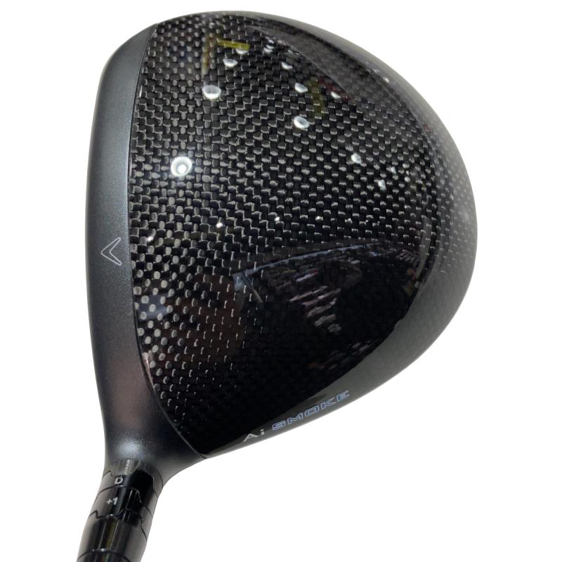 �o�`�q�`�c�x�l�@�`���@�r�l�n�j�d�@�l�`�w�@�@�X°