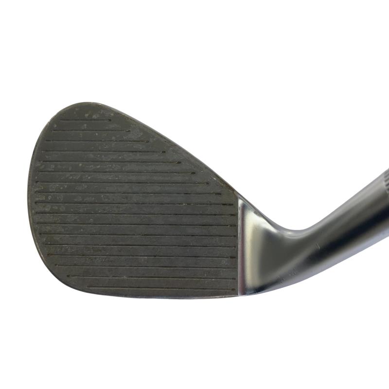 �i�`�v�r�@�e�t�k�k�@�s�n�d�@�T�U°�^�P�Q°