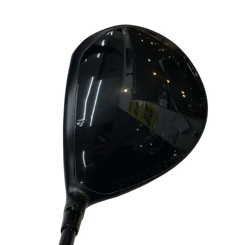 �r�s�d�`�k�s�g�Q�@�o�k�t�r�@�@�X°