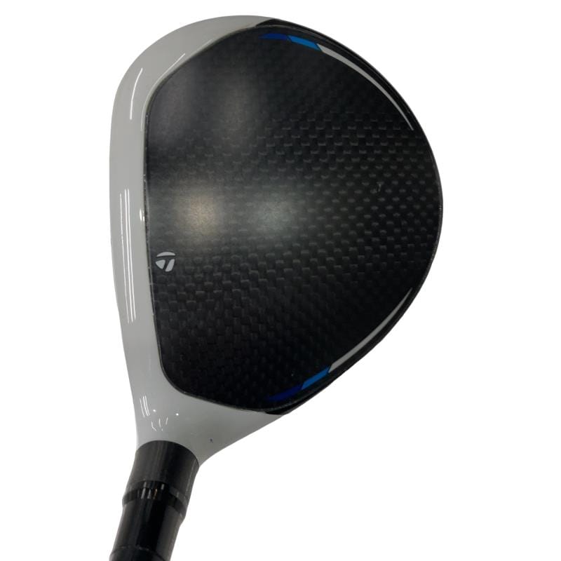 �r�h�l�Q�@�R�v