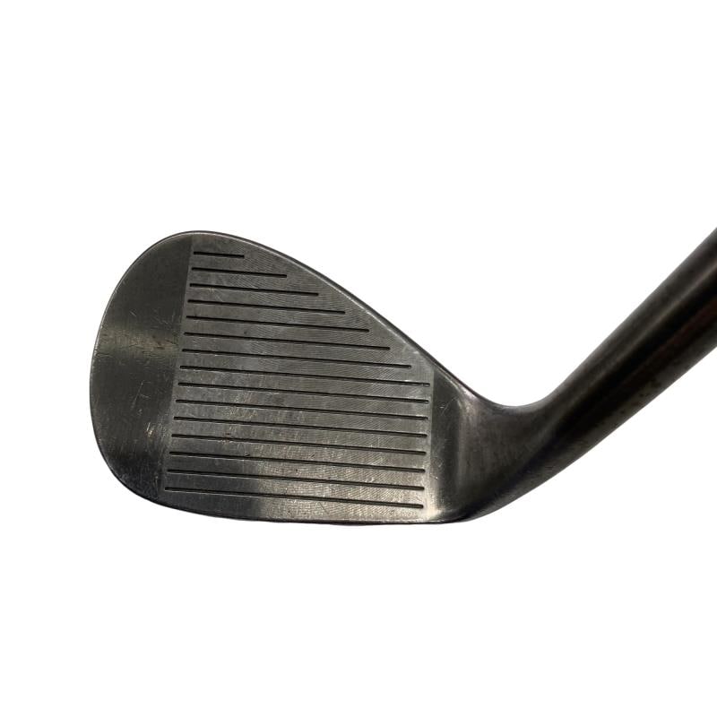 �`�j�h�q�`�@�o�q�n�s�n�s�x�o�d�@�g�|�P�T�Q