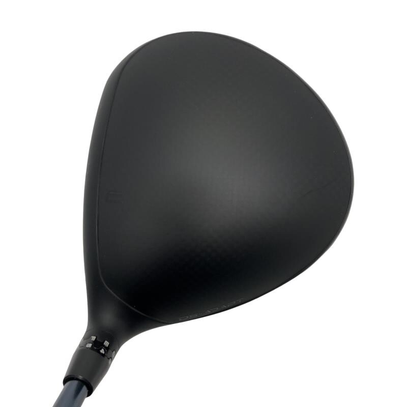 �����������@�c�r�|�`�c�`�o�s�@�k�r�@�@�X°