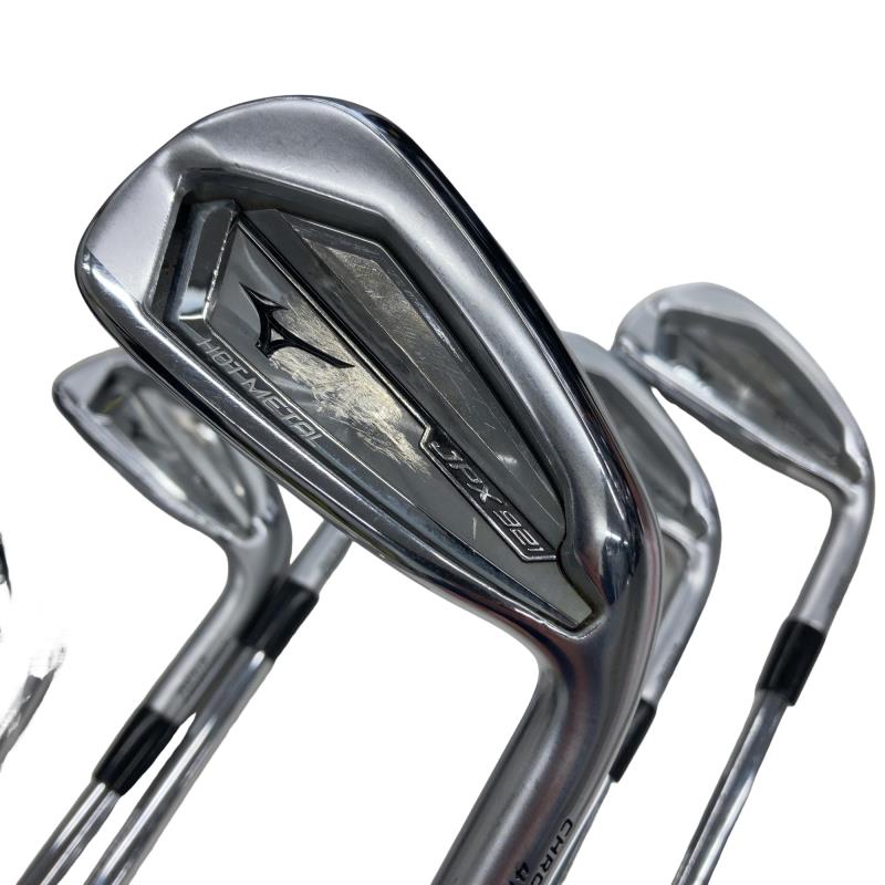 �i�o�w�@�X�Q�P�@�g�n�s�@�l�d�s�`�k�@�@�U�r�i���{���F�U�{�Z�b�g�j