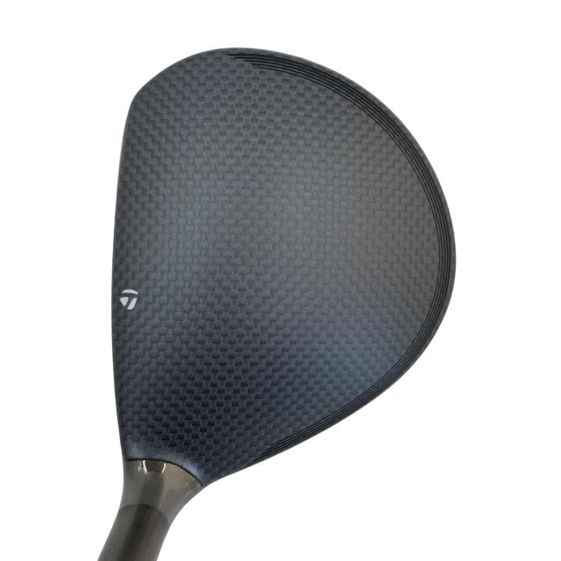 �p���R�T�@�V�v