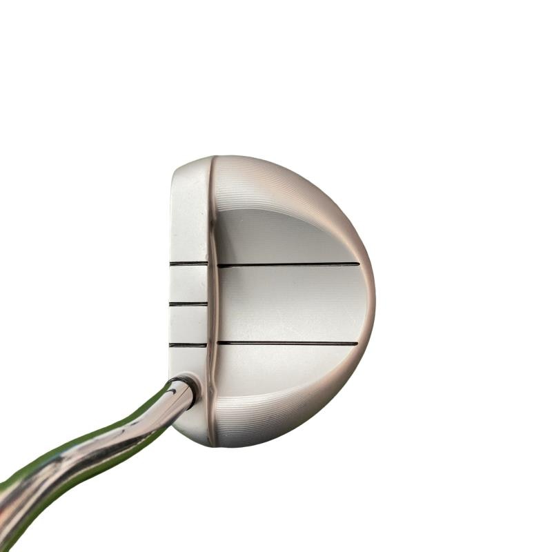 �v�g�h�s�d�@�g�n�s�@�n�f�@�q�n�r�r�h�d�@�R�R�C���`