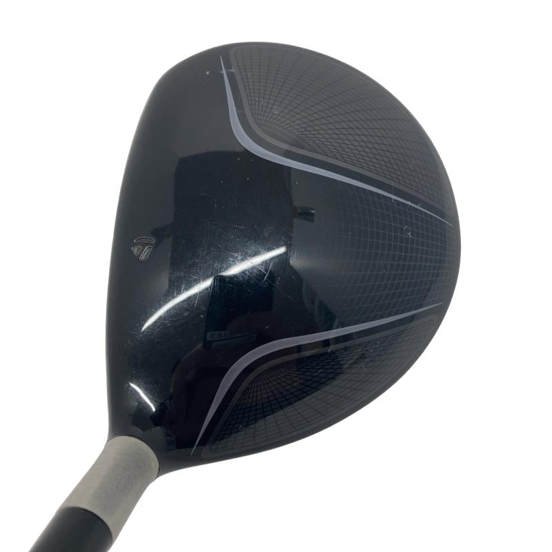 �a�t�q�m�d�q�i�Q�O�O�V�j�@�P�T°�@�t�r�`