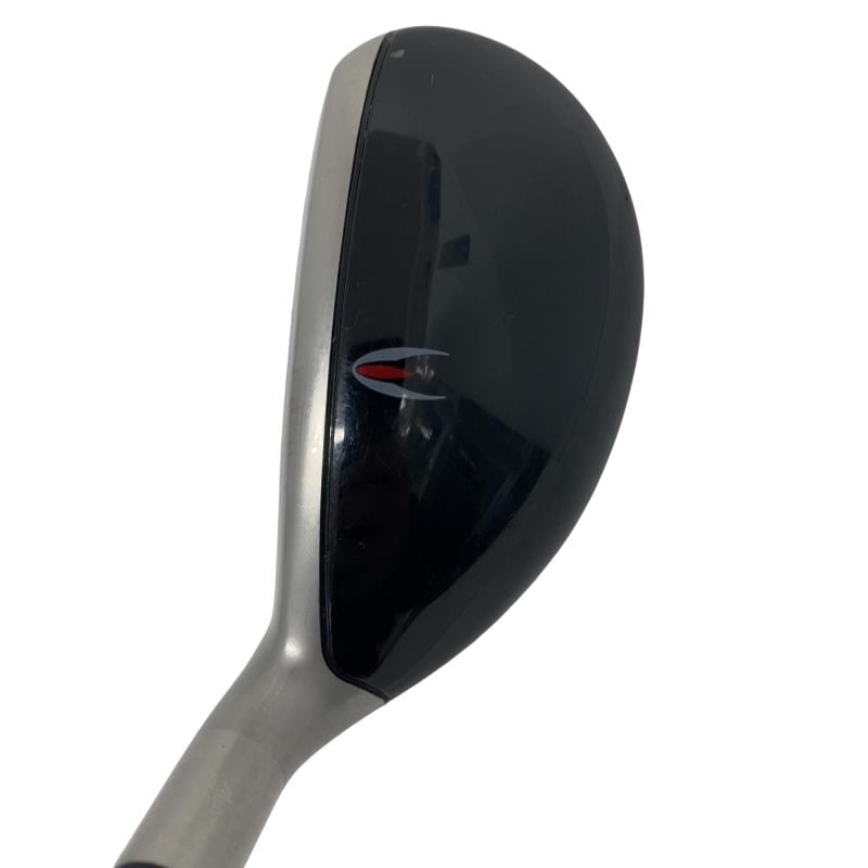 �k�`�t�m�b�g�d�q�i�Q�O�O�W�j�@�n�C�u���b�h�@�S���@�t�r�`