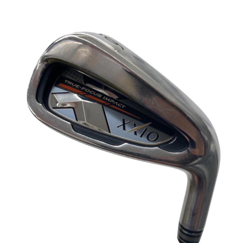 �w�w�h�n�i�Q�O�P�W�j�@�T�r�i���{���F�T�{�Z�b�g�j