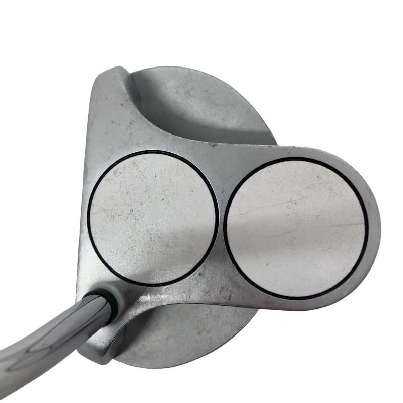 �o�q�n�s�x�o�d�@�s�n�t�q�@�r�d�q�h�d�r�@�Q�E�a�`�k�k�@�R�S�C���`