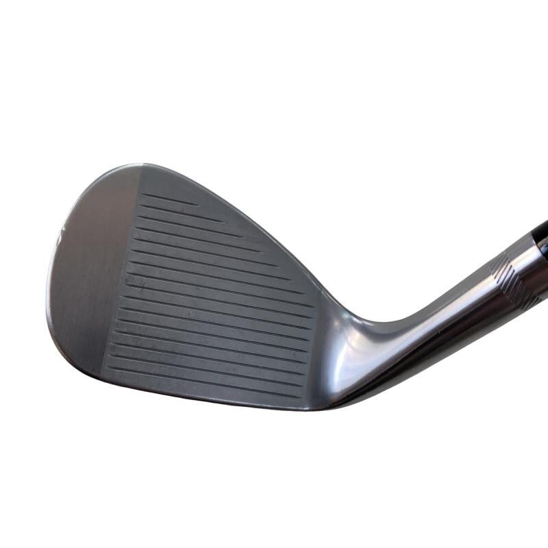 �u�n�j�d�x�@�r�o�h�m�@�l�h�k�k�d�c�@�r�l�P�O�@�c�A�[�N�����@�T�O°�^�P�Q°�e