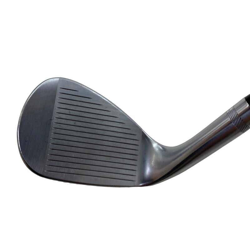 �u�n�j�d�x�@�r�o�h�m�@�l�h�k�k�d�c�@�r�l�P�O�@�c�A�[�N�����@�T�S°�^�P�O°�r