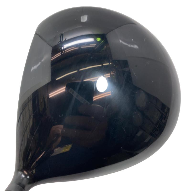 �f�w�@�P�O�D�T°