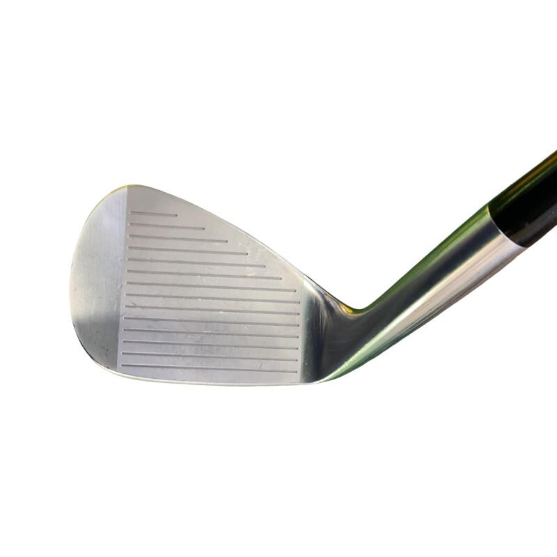 �l�����������@�s�V�@�T�Q°�^�O�X°