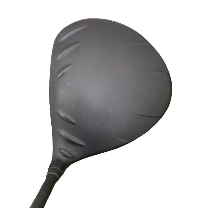 �f�S�Q�T�@�r�e�s�@�P�O�D�T°�i�A�[�R�X�t���j