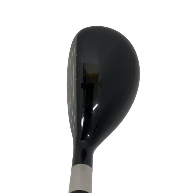 �a�q�h�c�f�d�r�s�n�m�d�@�i�P�T�g�x�{�@�t�R