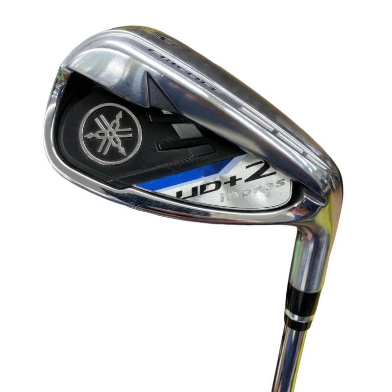 �������������@�t�c�{�Q�i�Q�O�Q�P�j�@�U�r�i���{���F�T�{�Z�b�g�j