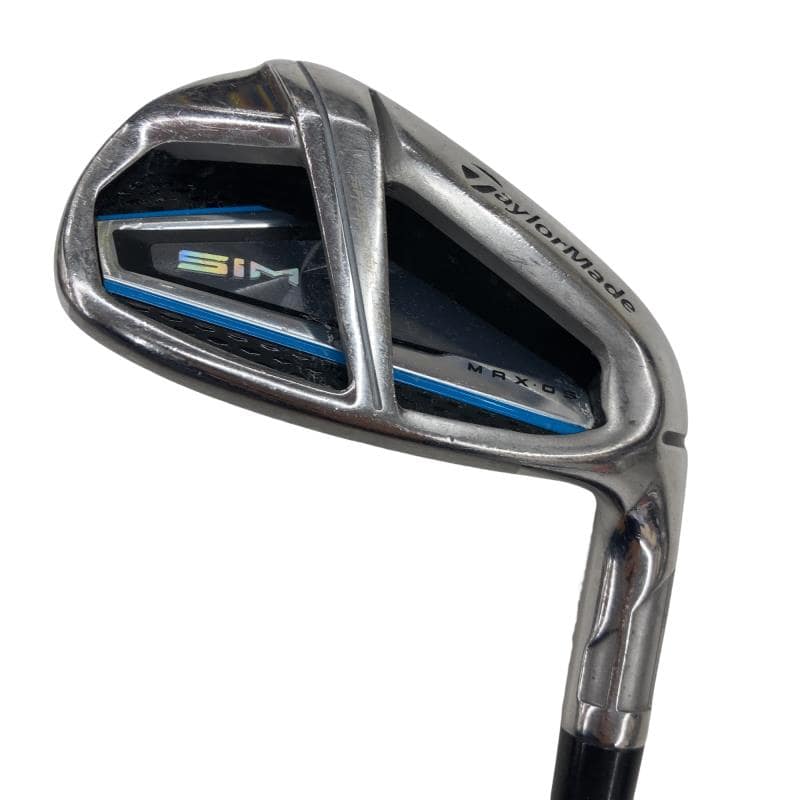 �r�h�l�@�l�`�w�E�n�r�@�@�T�r�i���{���F�T�{�Z�b�g�j