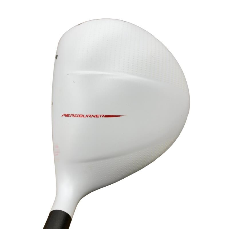 �`�d�q�n�@�a�t�q�m�d�q�@�R�v