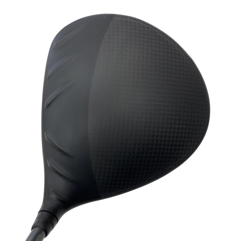 �f�S�S�O�@�g�k�@�l�`�w�@�P�O�D�T°