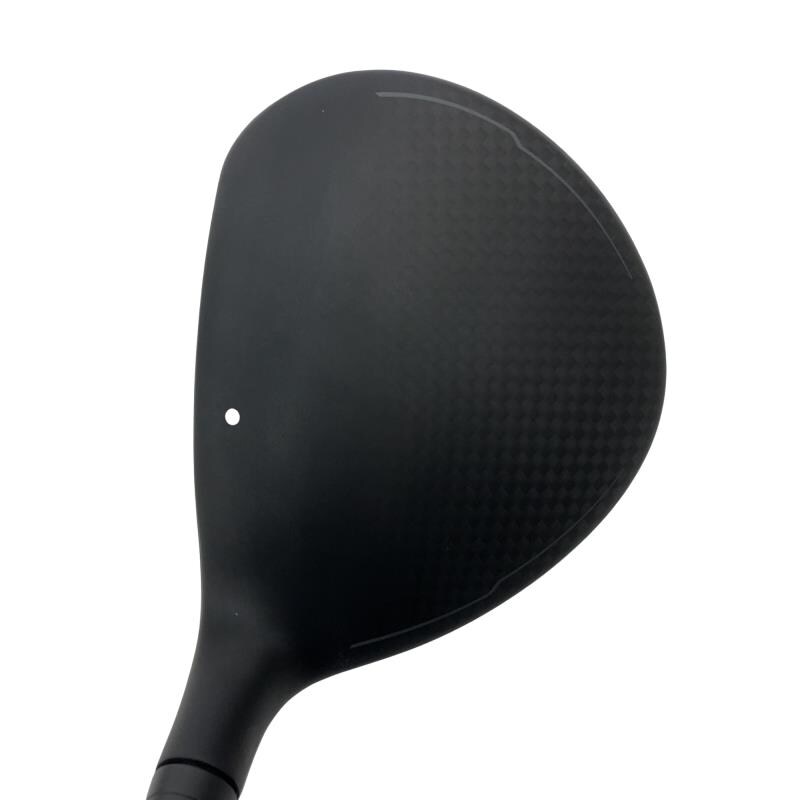 �f�S�S�O�@�g�k�@�l�`�w�@�T�v