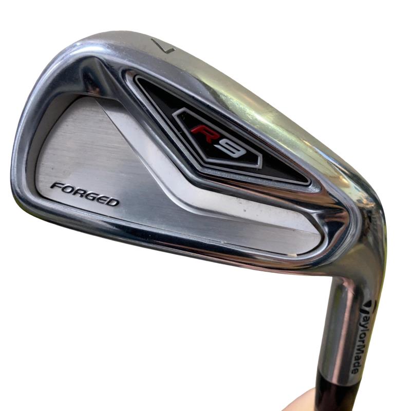 �q�X�@�@�U�r�i���{���F�U�{�Z�b�g�j