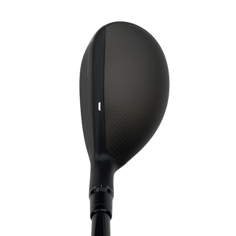 �p���S�c�@�t�S